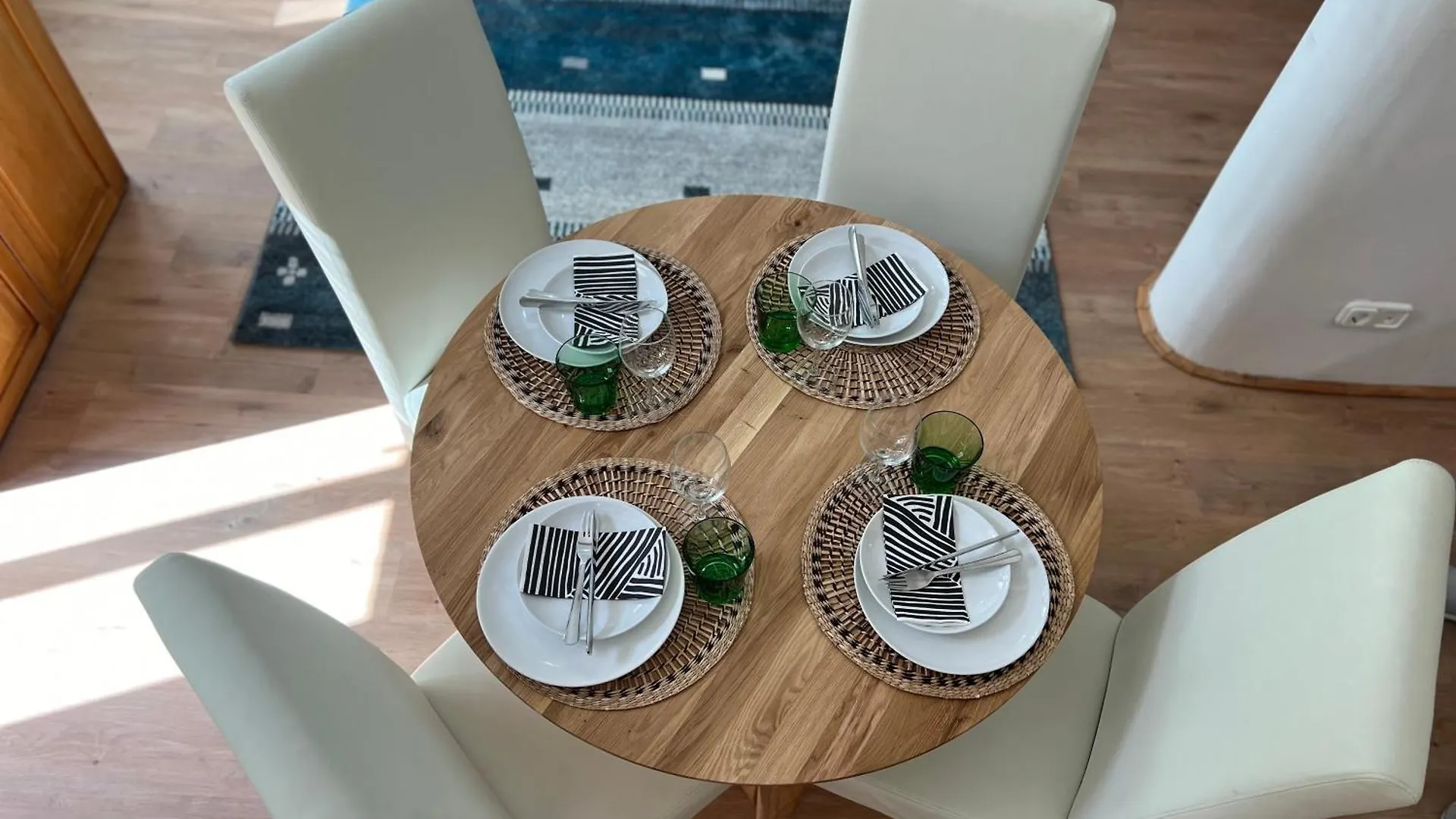 W15 Apartman Budapest 0*,  Hungary